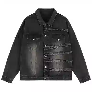 XINYINSU 24FW