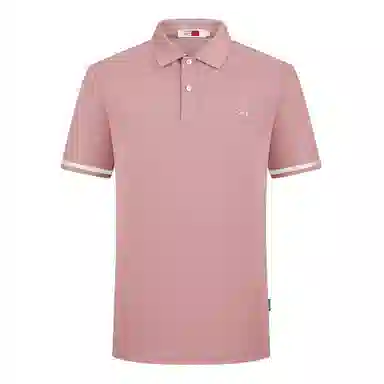 GY goldlion Polo