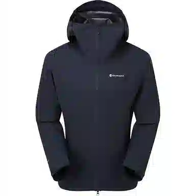 Montane NIVEUS LITE