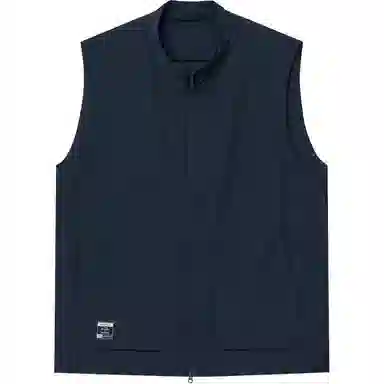 NAUTICA MAINLINE 41C(241)