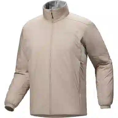 Arcteryx Atom Heavyweight Jacket
