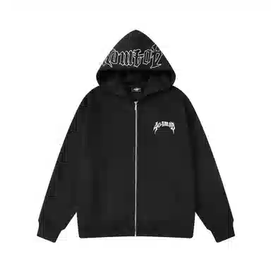 404MOB GANG Logo