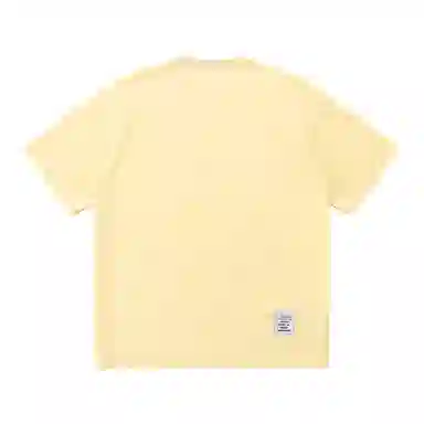 The Simpsons T