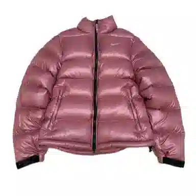 Nike Nike x Nocta SUNSET PUFFER Logo
