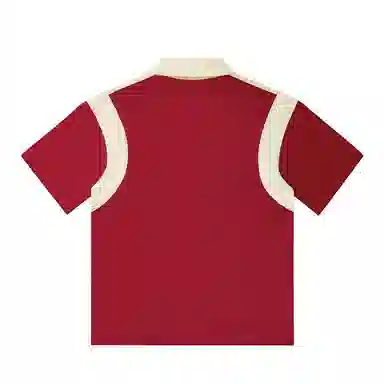 VERAF CA T