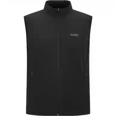 KSWISS 008-K00A-BLK0