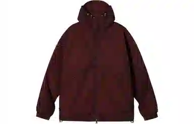 PSO Brand WHITE Series