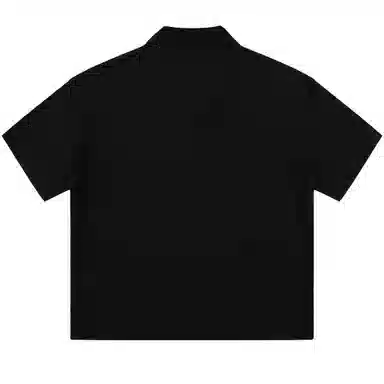 REMEFIT Polo
