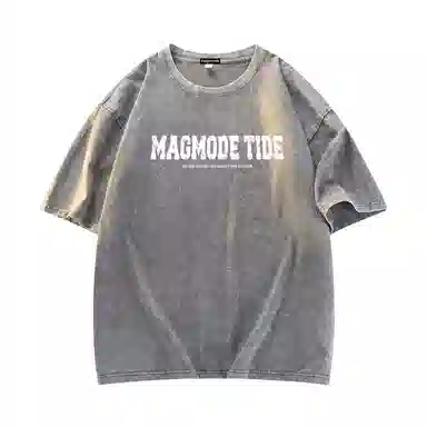 magmode T