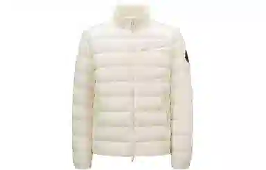 Moncler SS23
