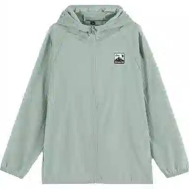 JEANSWEST LIFE UPF50+