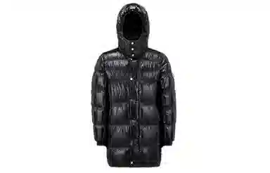 Moncler FW22 Pablof