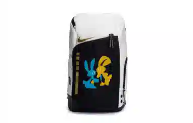 Nike Hoops Elite 811