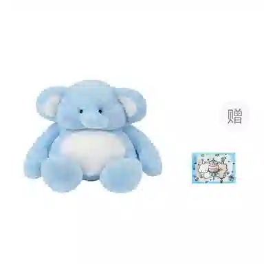 22cm29cm40cm