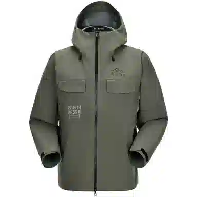 CAMEL H3500