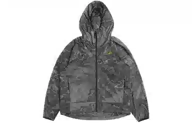 Nike ACG