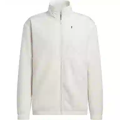 adidas Coze Jacket