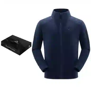 PELLIOT PPolartec300