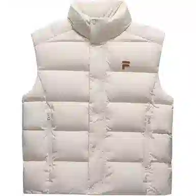 FILA FUSION FUSION LIFE