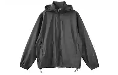 BUTTBILL 24SSUPF100+