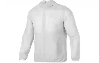 Jack Wolfskin LIGHT CURLUPF40+