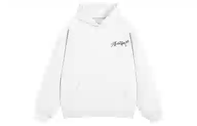 RCTAMY Hoodie