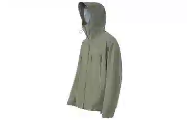 IMXS Urban Hunting Series