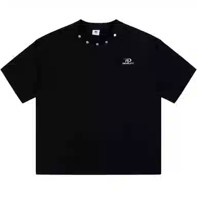 REMEFIT T