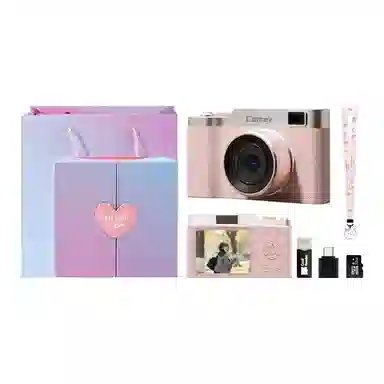 HAWESGARS Z05CCD 500081080pvlog