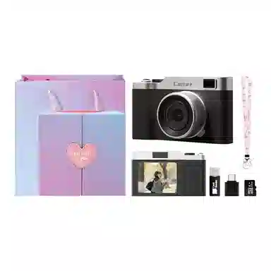 HAWESGARS Z05CCD 500081080pvlog