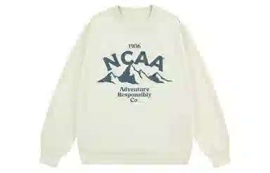NCAA