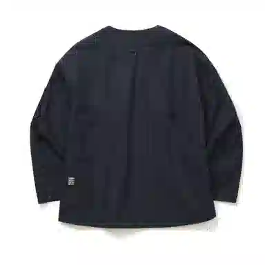 nautica white sail x Go out