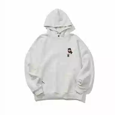 nautica white sail