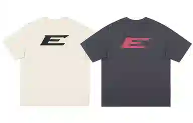 11ESTRANGER ASTRANGER T