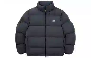 Lee Logo