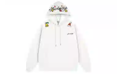 Pirkadat