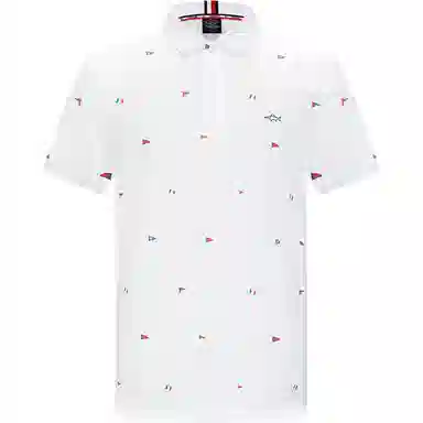 GOOD LUCK GLADIUS Polo