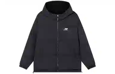 New Balance Logo