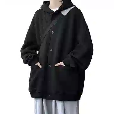 AWAO