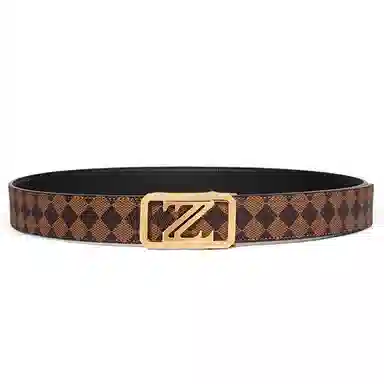 V.V.Brown 3.5cm
