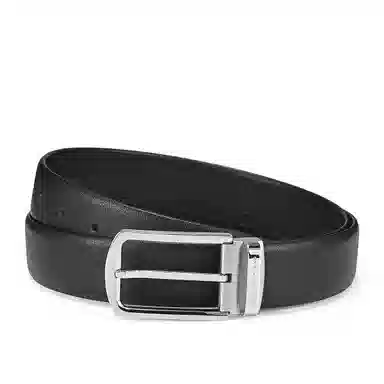 ROBERTA DI CAMERINO 3.45cm