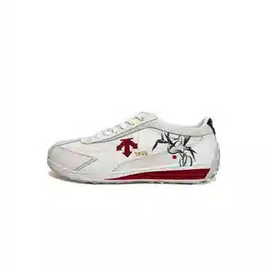 DESCENTE Cron Racer