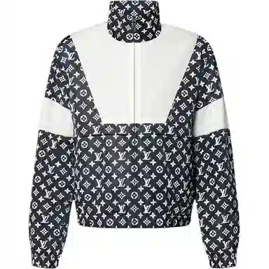 LOUIS VUITTON FW24 Logo