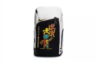 Nike Hoops Elite 811