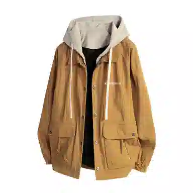 s.k. manor hill Logo