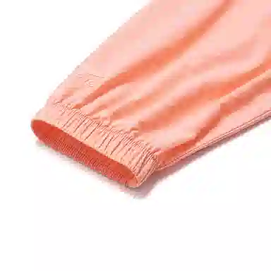 LiNing UPF50+