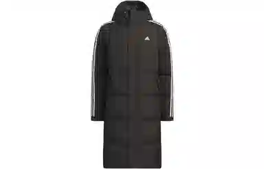 adidas 600