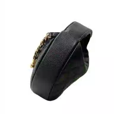 CHANEL 25S Pochette