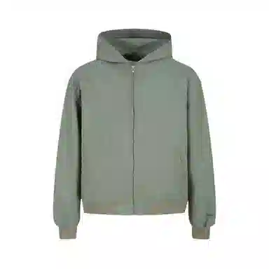 PMET cleanfit