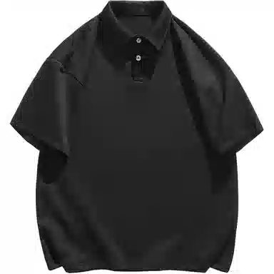 DW Polo